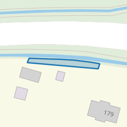 Perceel VSN02-B-2210