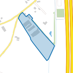 Perceel VSN02-B-2214