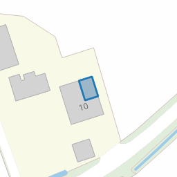 Perceel VSN02-B-913