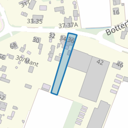 Perceel VSN02-C-1051