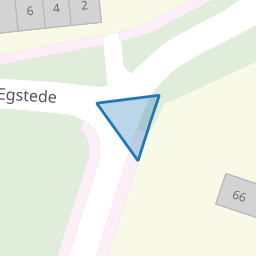 Perceel VSN02-C-1364