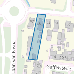 Perceel VSN02-C-1670