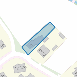 Perceel VSN02-C-1785