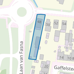 Perceel VSN02-C-1906