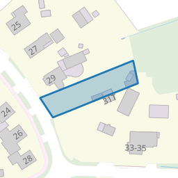 Perceel VSN02-C-1939