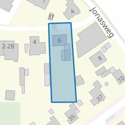 Perceel VSN02-C-1956