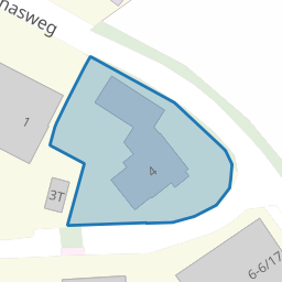 Perceel VSN02-C-1997