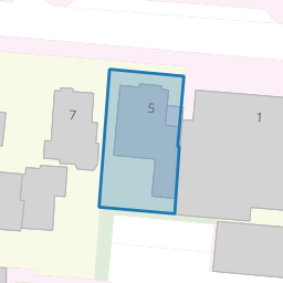 Perceel VSN02-C-2088