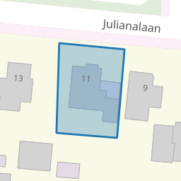 Perceel VSN02-C-2091