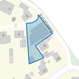 Perceel VSN02-C-2313