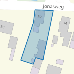Perceel VSN02-C-2388