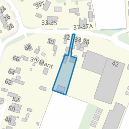 Perceel VSN02-C-2389