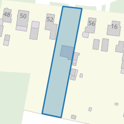 Perceel VSN02-C-2404