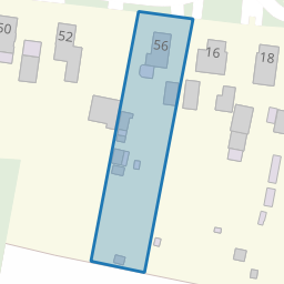 Perceel VSN02-C-2405