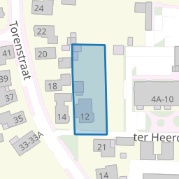 Perceel VSN02-C-2479