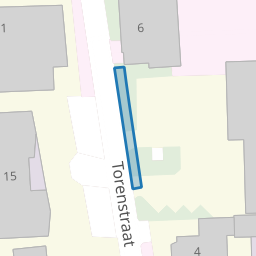 Perceel VSN02-C-2508