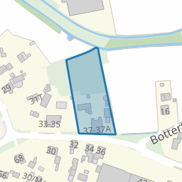 Perceel VSN02-C-2541