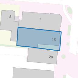 Perceel VSN02-C-2553