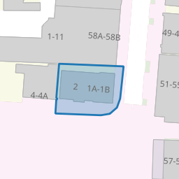 Perceel VSN02-C-2600
