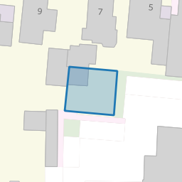 Perceel VSN02-C-2615