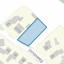 Perceel VSN02-C-2617