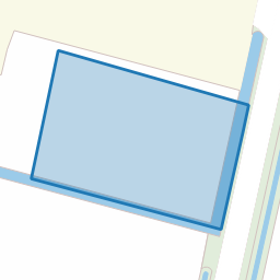 Perceel VSN02-C-2631