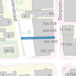 Perceel VSN02-C-2646