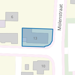 Perceel VSN02-C-2745