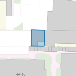 Perceel VSN02-C-2769