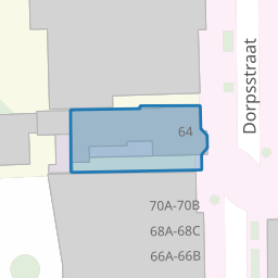 Perceel VSN02-C-2771