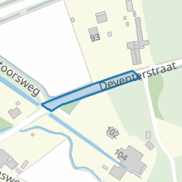 Perceel VSN02-C-2796