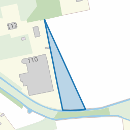 Perceel VSN02-C-2800