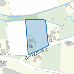 Perceel VSN02-C-2804