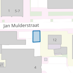 Perceel VSN02-C-2817