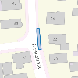 Perceel VSN02-C-2849