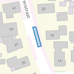 Perceel VSN02-C-2850