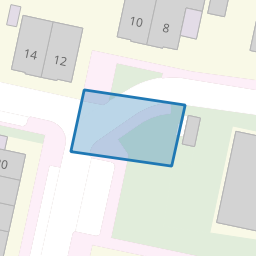 Perceel VSN02-C-2878