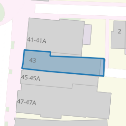 Perceel VSN02-C-2881