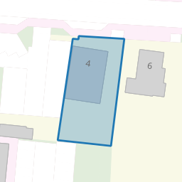 Perceel VSN02-C-2882