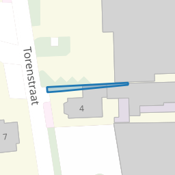 Perceel VSN02-C-2886