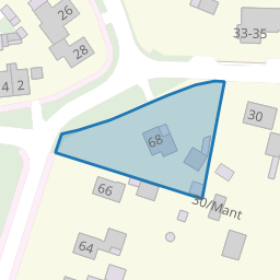 Perceel VSN02-C-2898