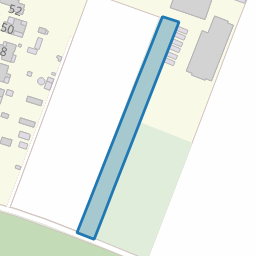 Perceel VSN02-C-2900