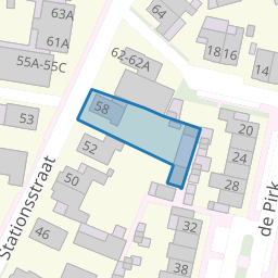 Perceel VSN02-C-2914