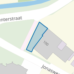 Perceel VSN02-C-2927