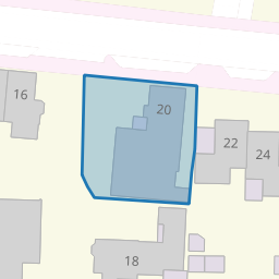 Perceel VSN02-C-2947