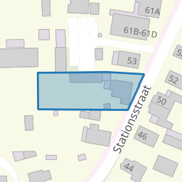 Perceel VSN02-C-2972