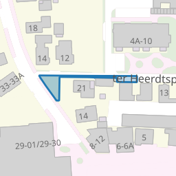 Perceel VSN02-C-2980