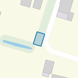 Perceel VSN02-C-2982