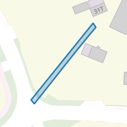 Perceel VSN02-C-2990