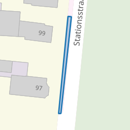 Perceel VSN02-C-2992